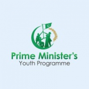 PRIME MINISTER