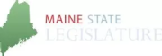 MAINE STATE LEGISLATURE