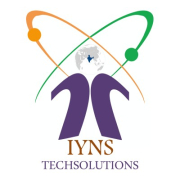 Indian Youth Nuclear Society