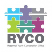 REGIONAL YOUTH COOPERATION OFFICE (RYCO)