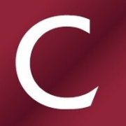 UNIVERSITE CONCORDIA