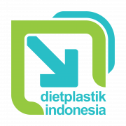DIETPLASTIK INDONESIA