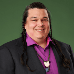 profile photo of a member