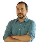 profile photo of a member