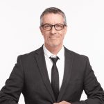 profile photo of a member