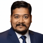 profile photo of a member