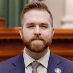 profile photo of a member