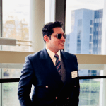 profile photo of a member